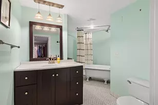 112 Western Ave N, Saint Paul, MN 55102 - Photo 20