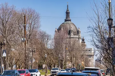 112 Western Avenue N #4, Saint Paul, MN 55102 - Photo 46