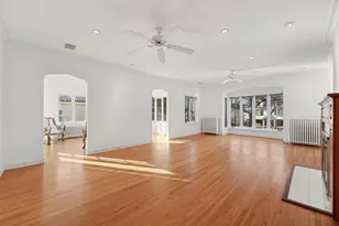 1721 Humboldt Ave S, Minneapolis, MN 55403 - Photo 10