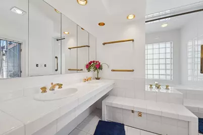 1721 Humboldt Avenue S #2 + 3, Minneapolis, MN 55403 - Photo 24