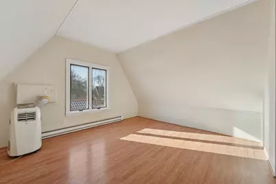 1721 Humboldt Avenue S #2 + 3, Minneapolis, MN 55403 - Photo 32