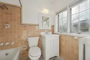 1721 Humboldt Ave S, Minneapolis, MN 55403 - Photo 16