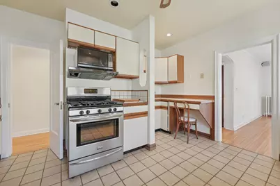 1721 Humboldt Avenue S #2 + 3, Minneapolis, MN 55403 - Photo 6