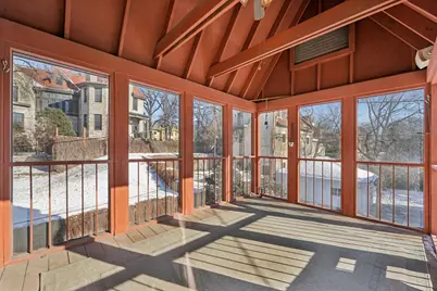 1721 Humboldt Avenue S #2 + 3, Minneapolis, MN 55403 - Photo 26