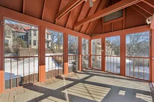 1721 Humboldt Ave S, Minneapolis, MN 55403 - Photo 26