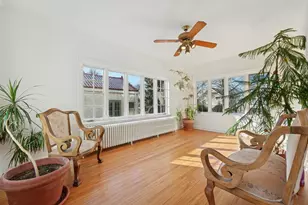 1721 Humboldt Ave S, Minneapolis, MN 55403 - Photo 14