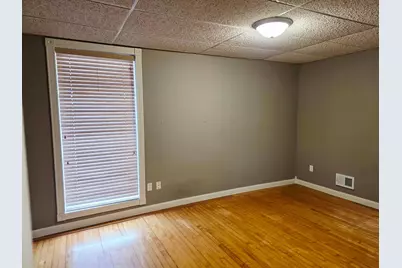 312 3rd Avenue NE, Saint Cloud, MN 56304 - Photo 20