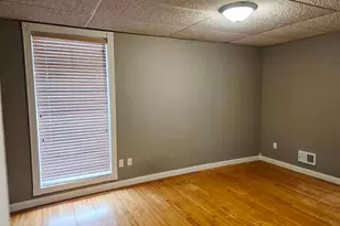 312 3rd Ave NE, Saint Cloud, MN 56304 - Photo 20