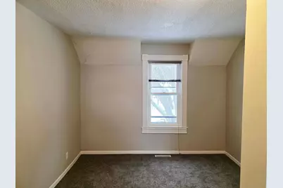 312 3rd Avenue NE, Saint Cloud, MN 56304 - Photo 28