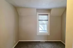 312 3rd Ave NE, Saint Cloud, MN 56304 - Photo 28