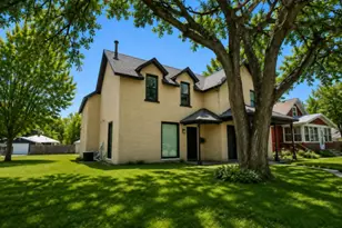 312 3rd Ave NE, Saint Cloud, MN 56304 - Photo 2