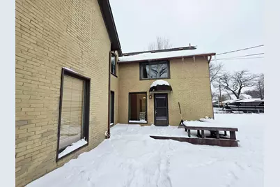 312 3rd Avenue NE, Saint Cloud, MN 56304 - Photo 2