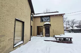312 3rd Ave NE, Saint Cloud, MN 56304 - Photo 2