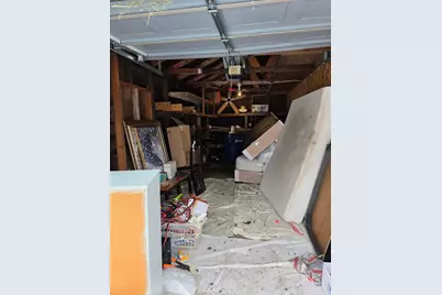 312 3rd Avenue NE, Saint Cloud, MN 56304 - Photo 14