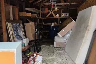 312 3rd Ave NE, Saint Cloud, MN 56304 - Photo 14