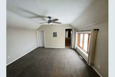 312 3rd Avenue NE, Saint Cloud, MN 56304 - Photo 4