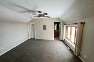 312 3rd Ave NE, Saint Cloud, MN 56304 - Photo 4