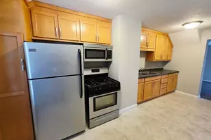 312 3rd Ave NE, Saint Cloud, MN 56304 - Photo 18