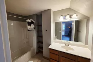 312 3rd Ave NE, Saint Cloud, MN 56304 - Photo 10