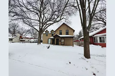 312 3rd Avenue NE, Saint Cloud, MN 56304 - Photo 34