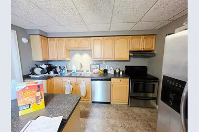 312 3rd Avenue NE, Saint Cloud, MN 56304 - Photo 16