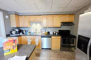 312 3rd Ave NE, Saint Cloud, MN 56304 - Photo 16