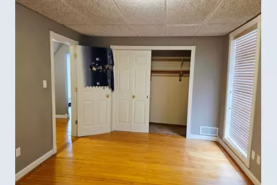 312 3rd Avenue NE, Saint Cloud, MN 56304 - Photo 12