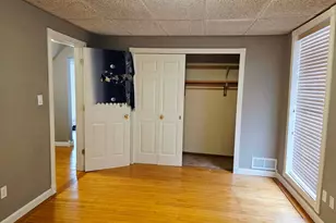 312 3rd Ave NE, Saint Cloud, MN 56304 - Photo 12