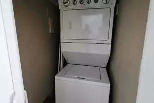 312 3rd Ave NE, Saint Cloud, MN 56304 - Photo 30