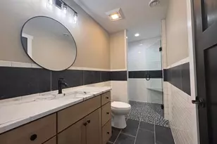 355 Laird St, Winona, MN 55987 - Photo 14