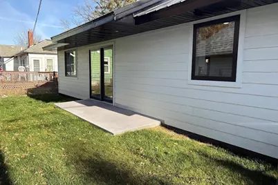 355 Laird Street, Winona, MN 55987 - Photo 2