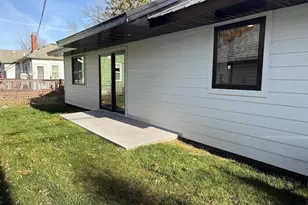 355 Laird St, Winona, MN 55987 - Photo 2