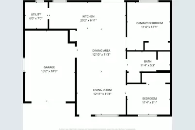 355 Laird Street, Winona, MN 55987 - Photo 26