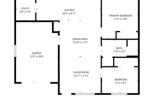 355 Laird St, Winona, MN 55987 - Photo 26