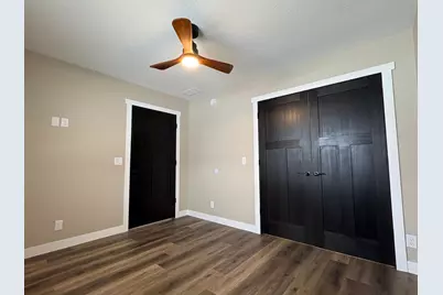 355 Laird Street, Winona, MN 55987 - Photo 20