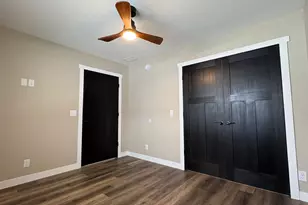 355 Laird St, Winona, MN 55987 - Photo 20