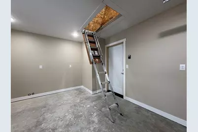 355 Laird Street, Winona, MN 55987 - Photo 24