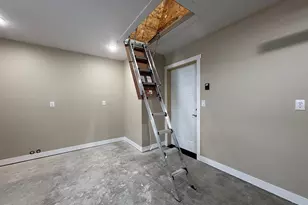 355 Laird St, Winona, MN 55987 - Photo 24