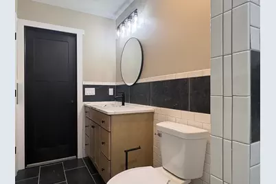 355 Laird Street, Winona, MN 55987 - Photo 16