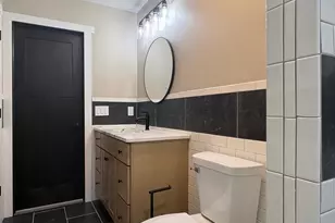 355 Laird St, Winona, MN 55987 - Photo 16