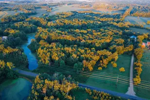 Tba 230th St, Baldwin, WI 54002 - Photo 1