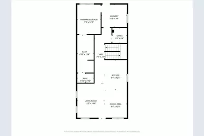 1009 2nd Avenue NE, Staples, MN 56479 - Photo 28