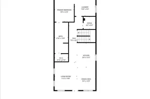 1009 2nd Ave NE, Staples, MN 56479 - Photo 28