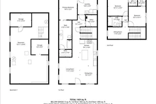 1009 2nd Ave NE, Staples, MN 56479 - Photo 34