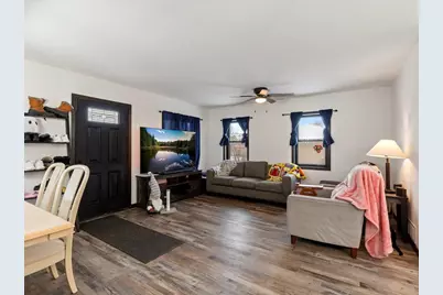 1009 2nd Avenue NE, Staples, MN 56479 - Photo 6