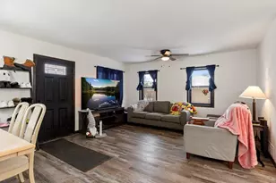 1009 2nd Ave NE, Staples, MN 56479 - Photo 6