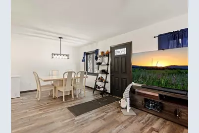 1009 2nd Avenue NE, Staples, MN 56479 - Photo 26