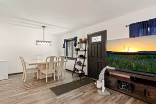 1009 2nd Ave NE, Staples, MN 56479 - Photo 26