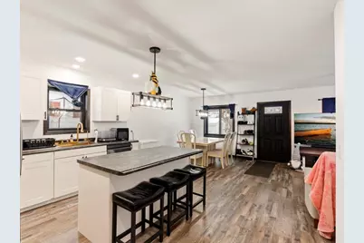 1009 2nd Avenue NE, Staples, MN 56479 - Photo 10