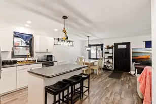 1009 2nd Ave NE, Staples, MN 56479 - Photo 10